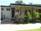 2/6 Sam Street, West Gladstone QLD 4680