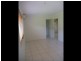 2/6 Sam Street, West Gladstone QLD 4680