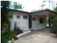 2/6 Sam Street, West Gladstone QLD 4680