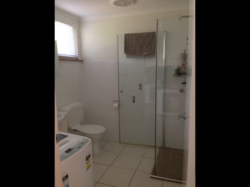 2/6 Sam Street, West Gladstone QLD 4680