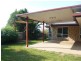 12 Fawley Close, Telina QLD 4680
