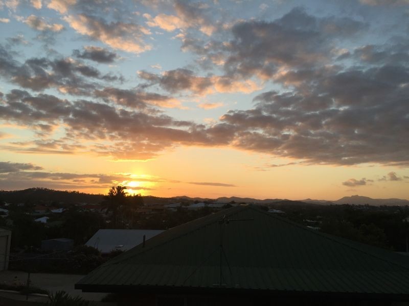 12 Fawley Close, Telina QLD 4680