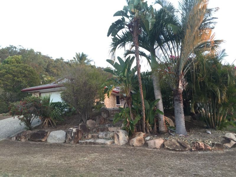 12 Fawley Close, Telina QLD 4680