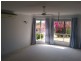 12 Fawley Close, Telina QLD 4680
