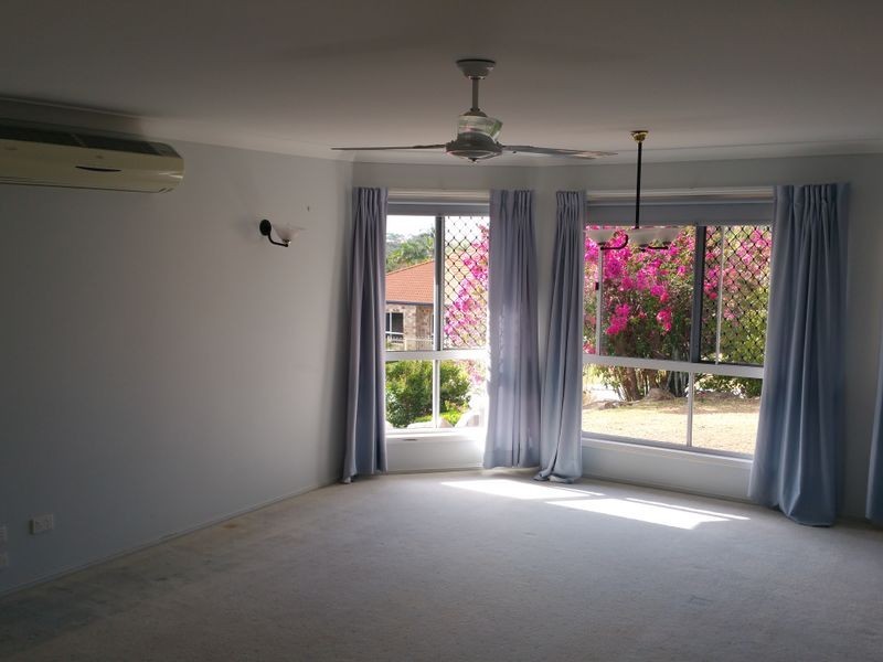 12 Fawley Close, Telina QLD 4680