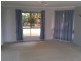 12 Fawley Close, Telina QLD 4680