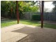 12 Fawley Close, Telina QLD 4680