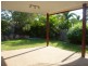 12 Fawley Close, Telina QLD 4680