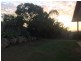 12 Fawley Close, Telina QLD 4680