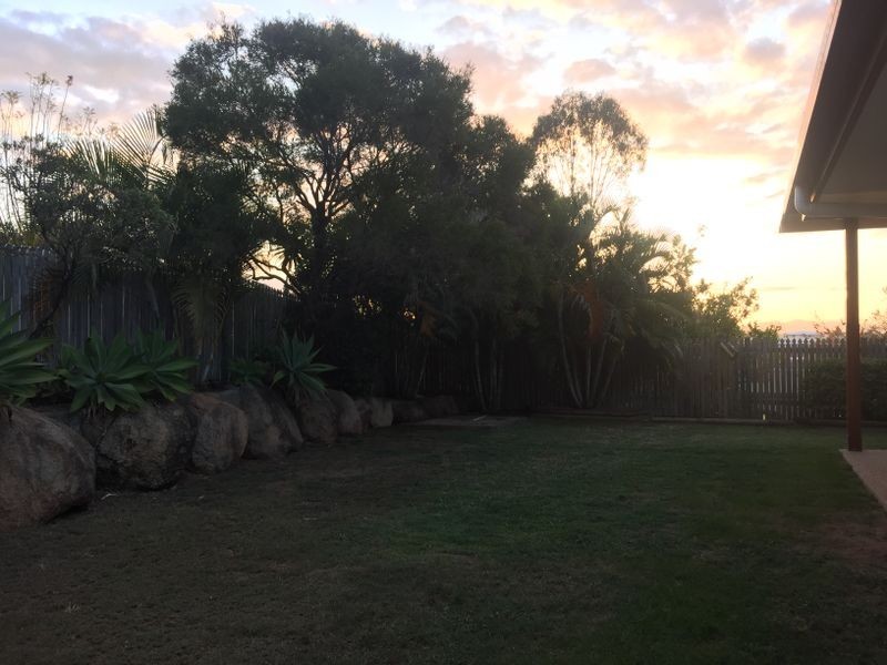 12 Fawley Close, Telina QLD 4680