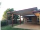 12 Fawley Close, Telina QLD 4680