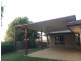 12 Fawley Close, Telina QLD 4680