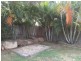 12 Fawley Close, Telina QLD 4680