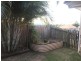 12 Fawley Close, Telina QLD 4680