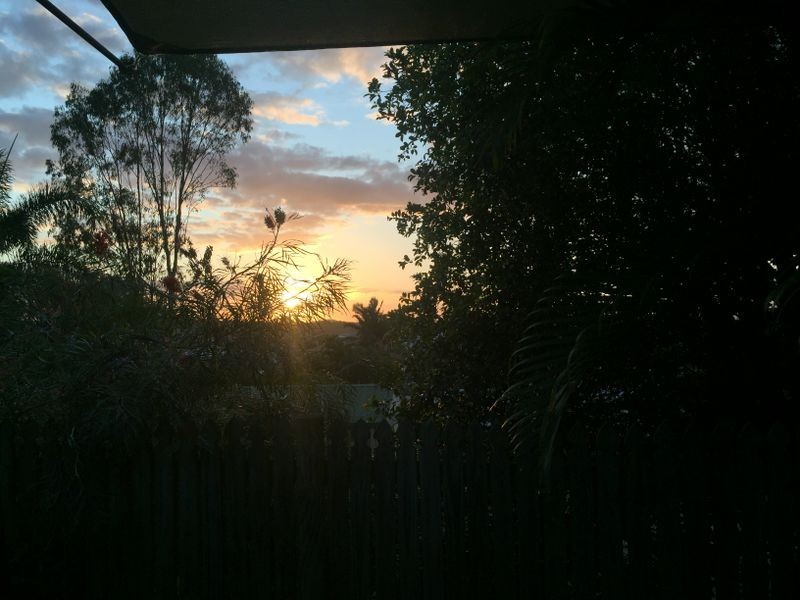 12 Fawley Close, Telina QLD 4680