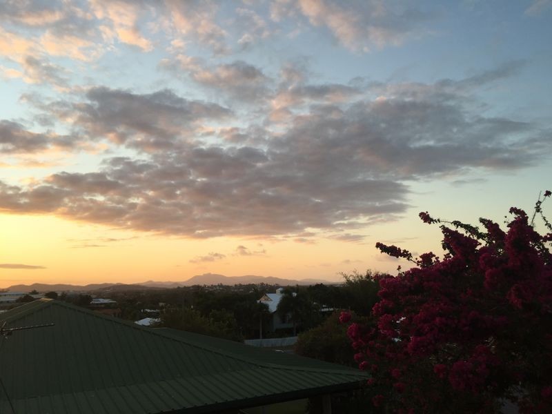 12 Fawley Close, Telina QLD 4680