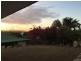 12 Fawley Close, Telina QLD 4680
