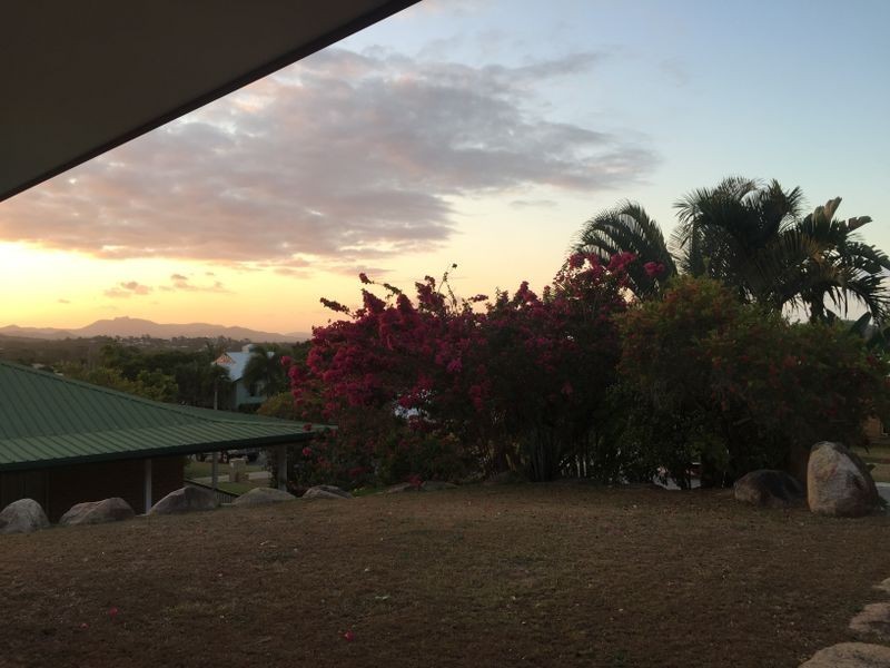 12 Fawley Close, Telina QLD 4680