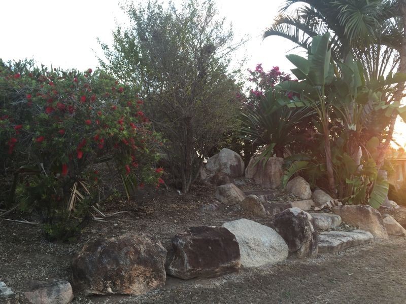 12 Fawley Close, Telina QLD 4680