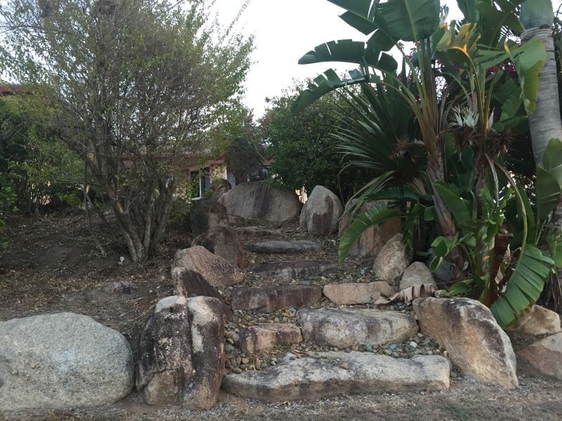 12 Fawley Close, Telina QLD 4680