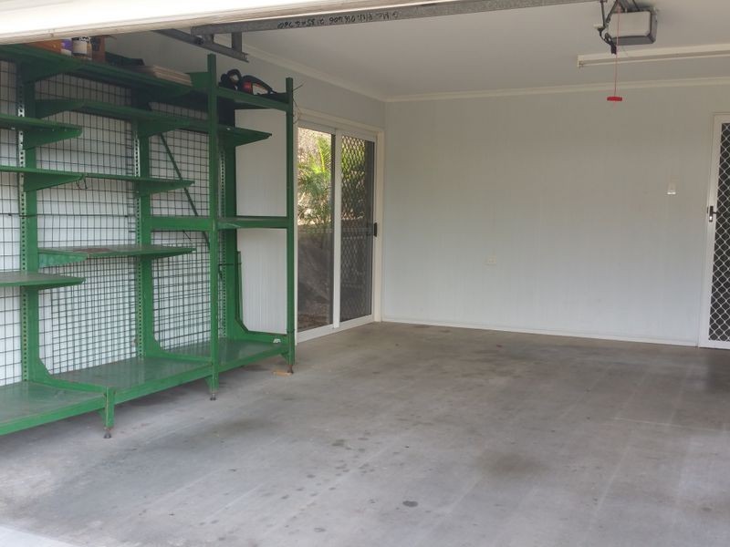 12 Fawley Close, Telina QLD 4680