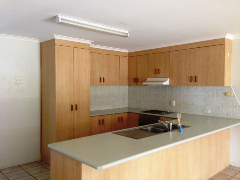 65B Penda Avenue, New Auckland QLD 4680