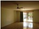65B Penda Avenue, New Auckland QLD 4680