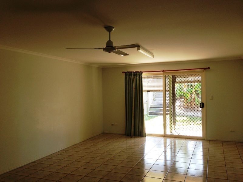 65B Penda Avenue, New Auckland QLD 4680
