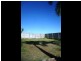 65B Penda Avenue, New Auckland QLD 4680