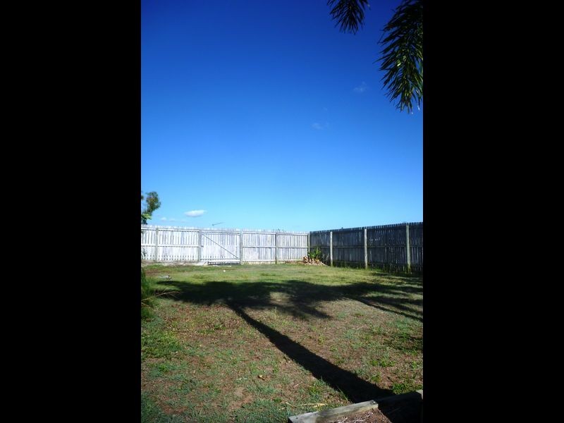 65B Penda Avenue, New Auckland QLD 4680