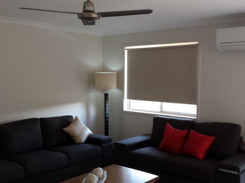 17 Redgum Drive, Kirkwood QLD 4680