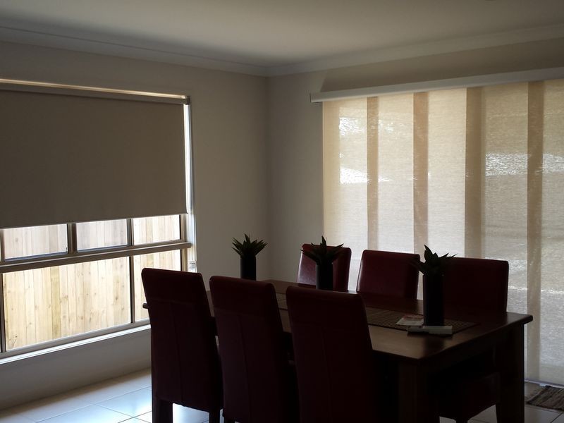 17 Redgum Drive, Kirkwood QLD 4680