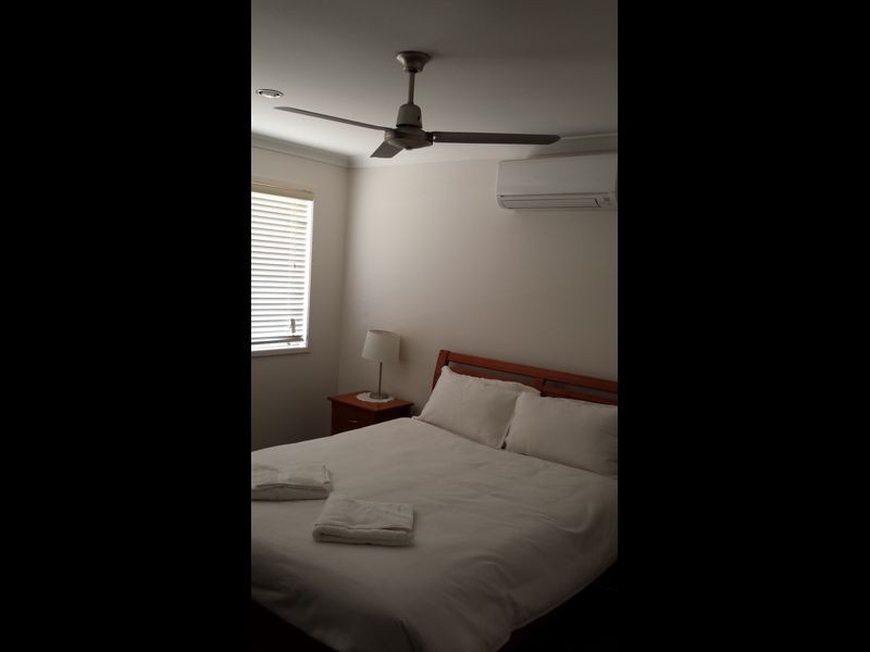 17 Redgum Drive, Kirkwood QLD 4680