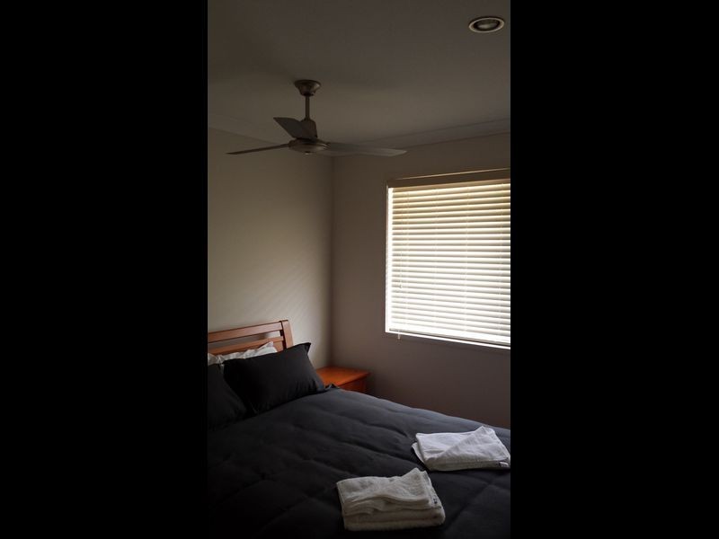 17 Redgum Drive, Kirkwood QLD 4680