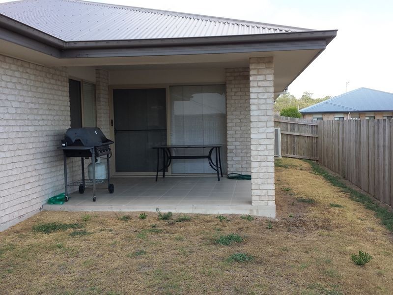 17 Redgum Drive, Kirkwood QLD 4680