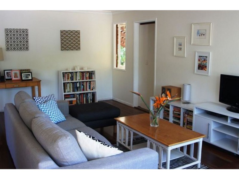 7 Quoin Street, West Gladstone QLD 4680