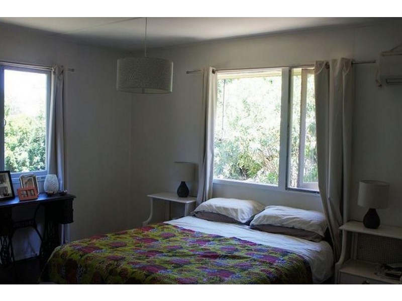 7 Quoin Street, West Gladstone QLD 4680