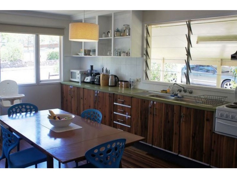 7 Quoin Street, West Gladstone QLD 4680