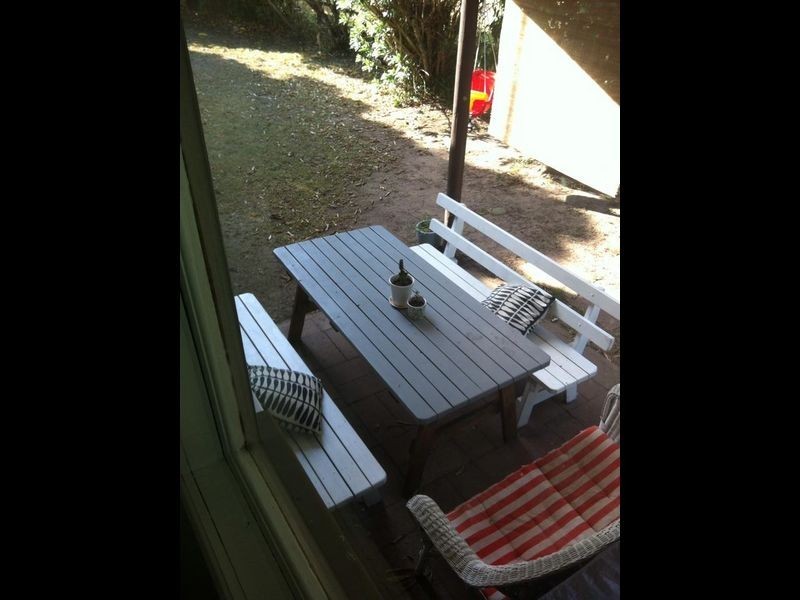 7 Quoin Street, West Gladstone QLD 4680