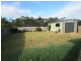 12 Kandel Court, Kirkwood QLD 4680