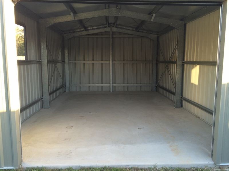 12 Kandel Court, Kirkwood QLD 4680