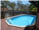 69 Shaw Street, New Auckland QLD 4680