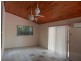 69 Shaw Street, New Auckland QLD 4680
