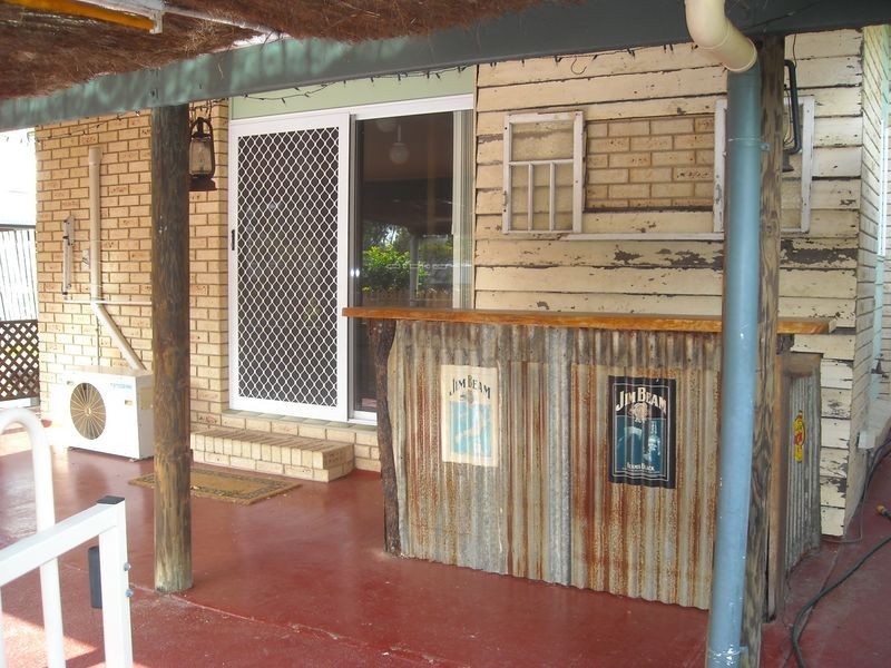 69 Shaw Street, New Auckland QLD 4680