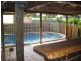 69 Shaw Street, New Auckland QLD 4680