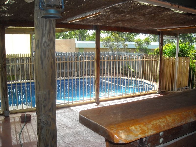 69 Shaw Street, New Auckland QLD 4680