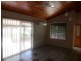 69 Shaw Street, New Auckland QLD 4680