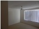 69 Shaw Street, New Auckland QLD 4680