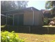 69 Shaw Street, New Auckland QLD 4680