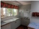 69 Shaw Street, New Auckland QLD 4680